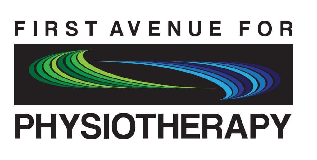 First Avenue for Physiotherapy | 5 First Ave, Woodbridge WA 6056, Australia | Phone: 0438 848 192