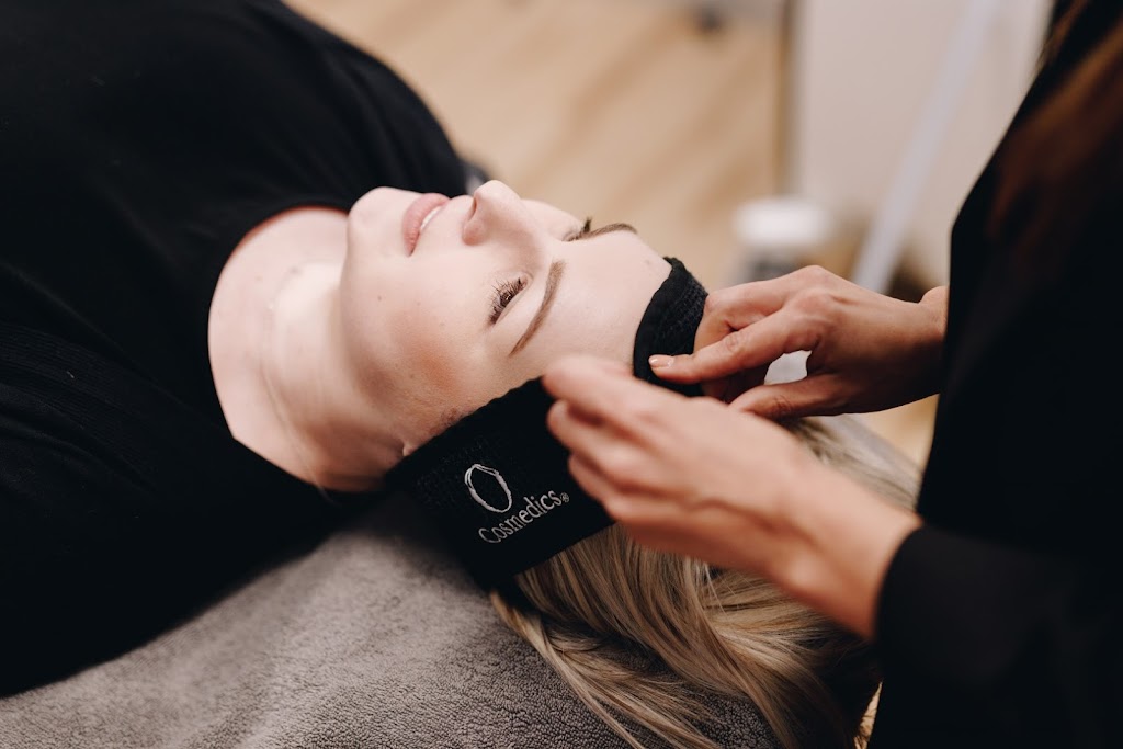 King Street Aesthetics | 67 King St, Warrawong NSW 2502, Australia | Phone: (02) 4243 9255