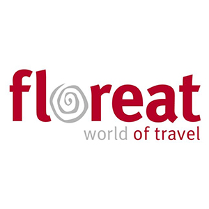 Floreat World of Travel | travel agency | 3/43 Kirwan St, Floreat WA 6014, Australia | 0893876211 OR +61 8 9387 6211