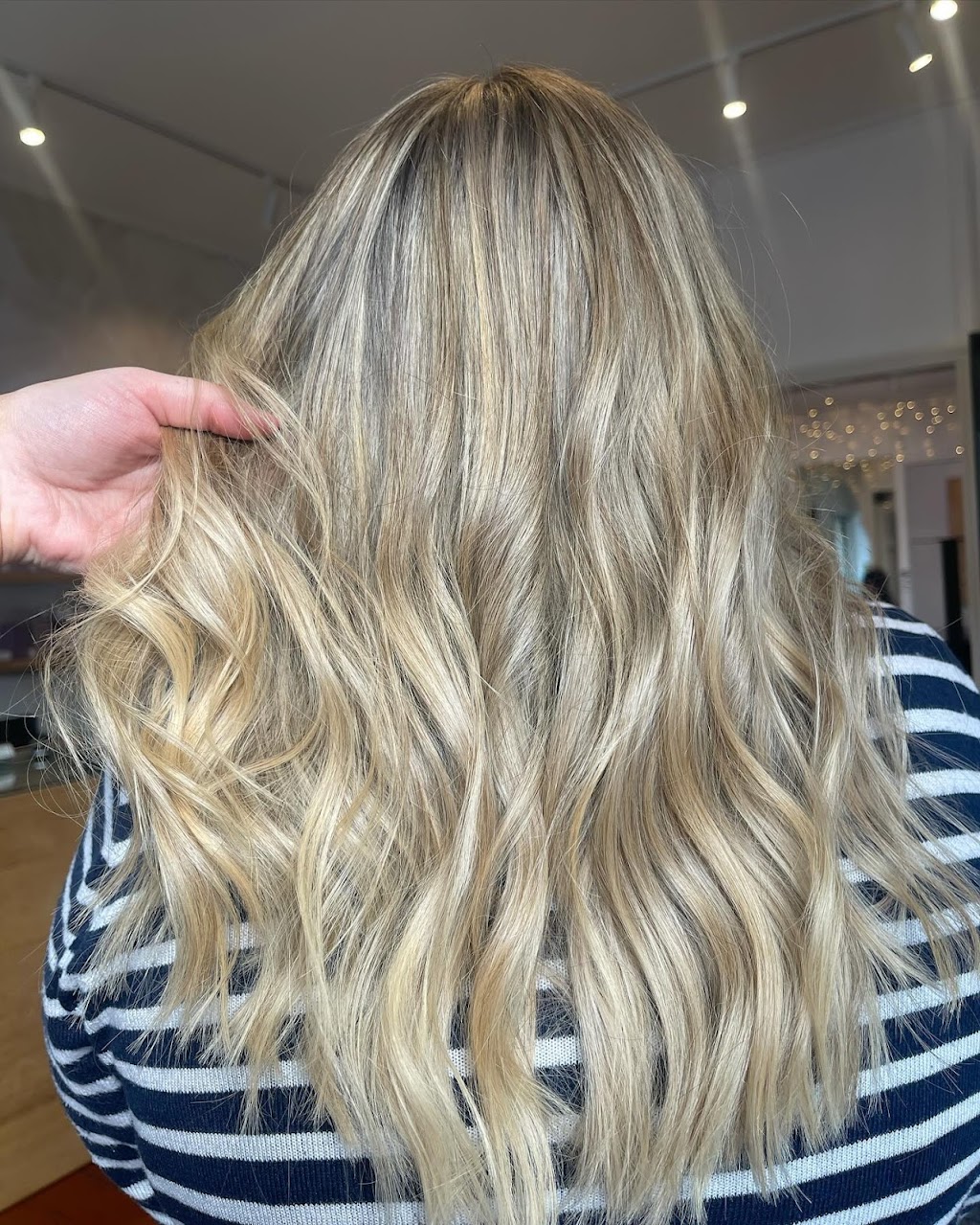 Eltajada Hair Face Body | 68 Hamilton Rd, Wavell Heights QLD 4012, Australia | Phone: (07) 3266 8181