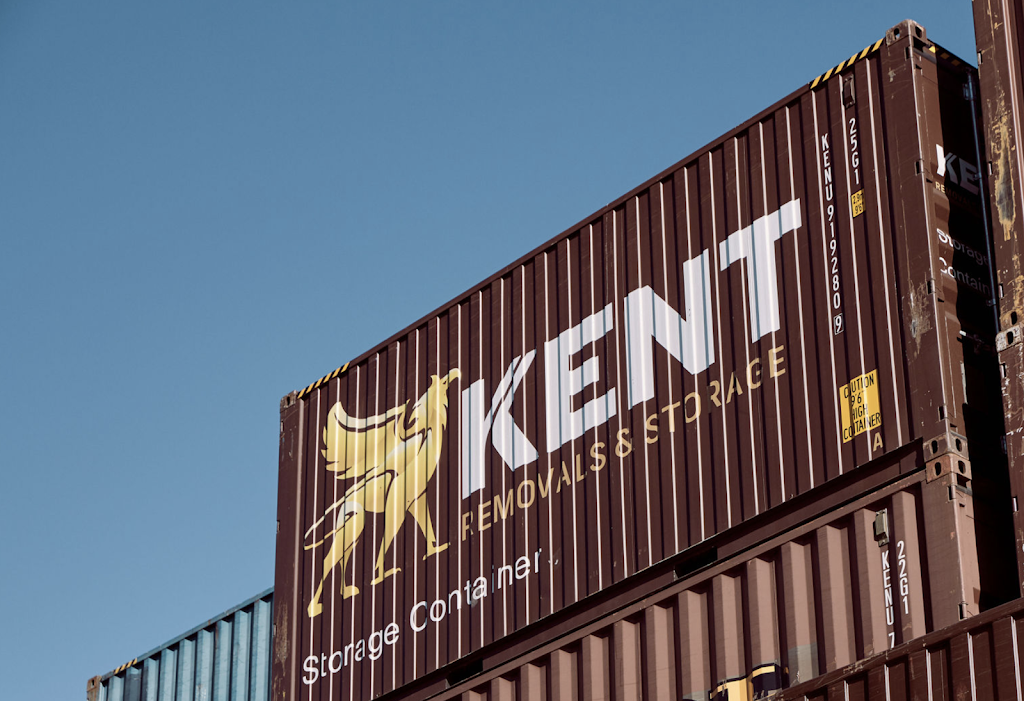 Kent Storage Newcastle | 5a Kennington Dr, Tomago NSW 2322, Australia | Phone: 1300 658 263