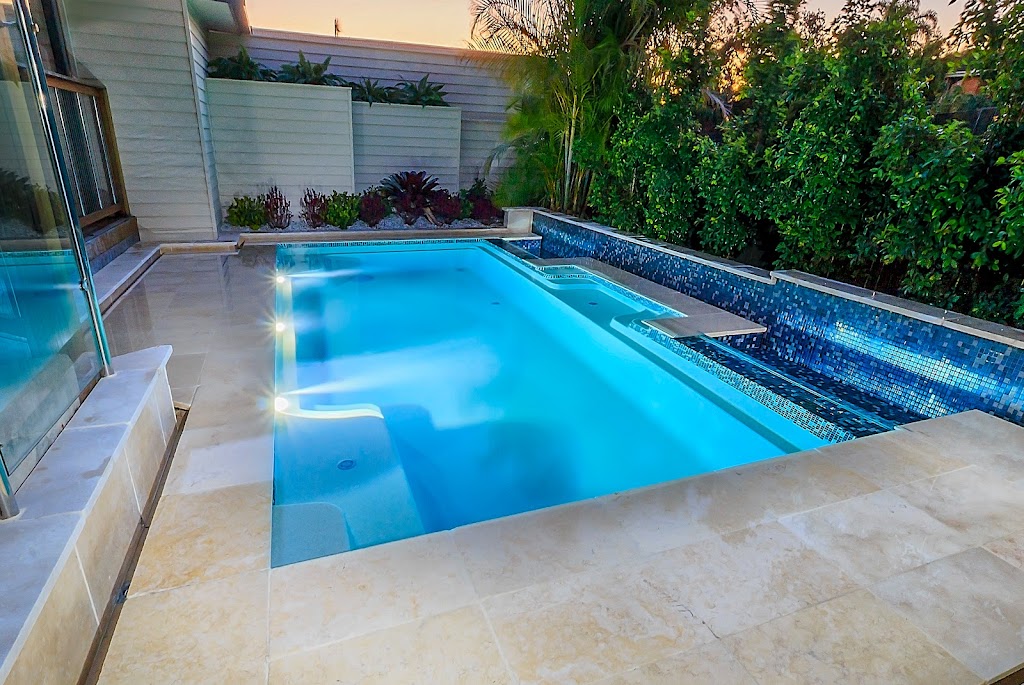 Mark Pollard Pools and Outdoor Designs | general contractor | Port Macquarie NSW 2444, Australia | 0408846333 OR +61 408 846 333
