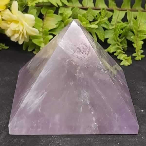 Kerrys Healing Crystals | store | 2824 Gisborne Rd, Darley VIC 3340, Australia | 0437111679 OR +61 437 111 679