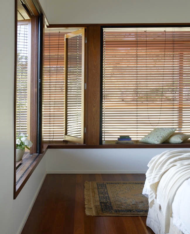 Ann-Maree Ruffles Architecture | Gap Creek Rd, The Gap QLD 4061, Australia | Phone: 0417 603 611