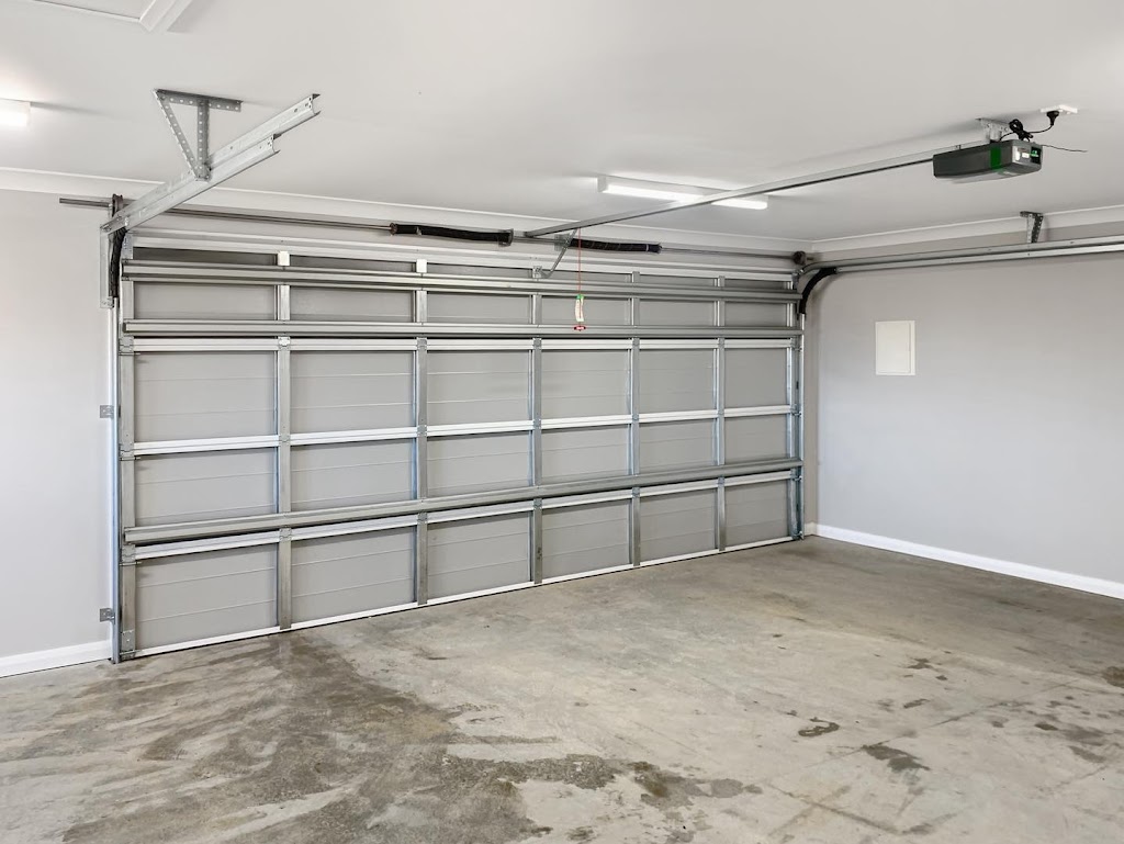 Meridian Home and Security Solutions | Shop 2/50-52 George St, Marulan NSW 2579, Australia | Phone: 0418 169 015