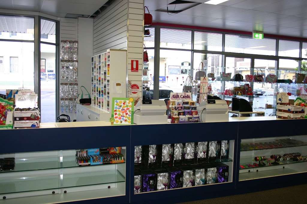 One Stop Discount Shop | store | 193 Imlay St, Eden NSW 2551, Australia | 0264964343 OR +61 2 6496 4343