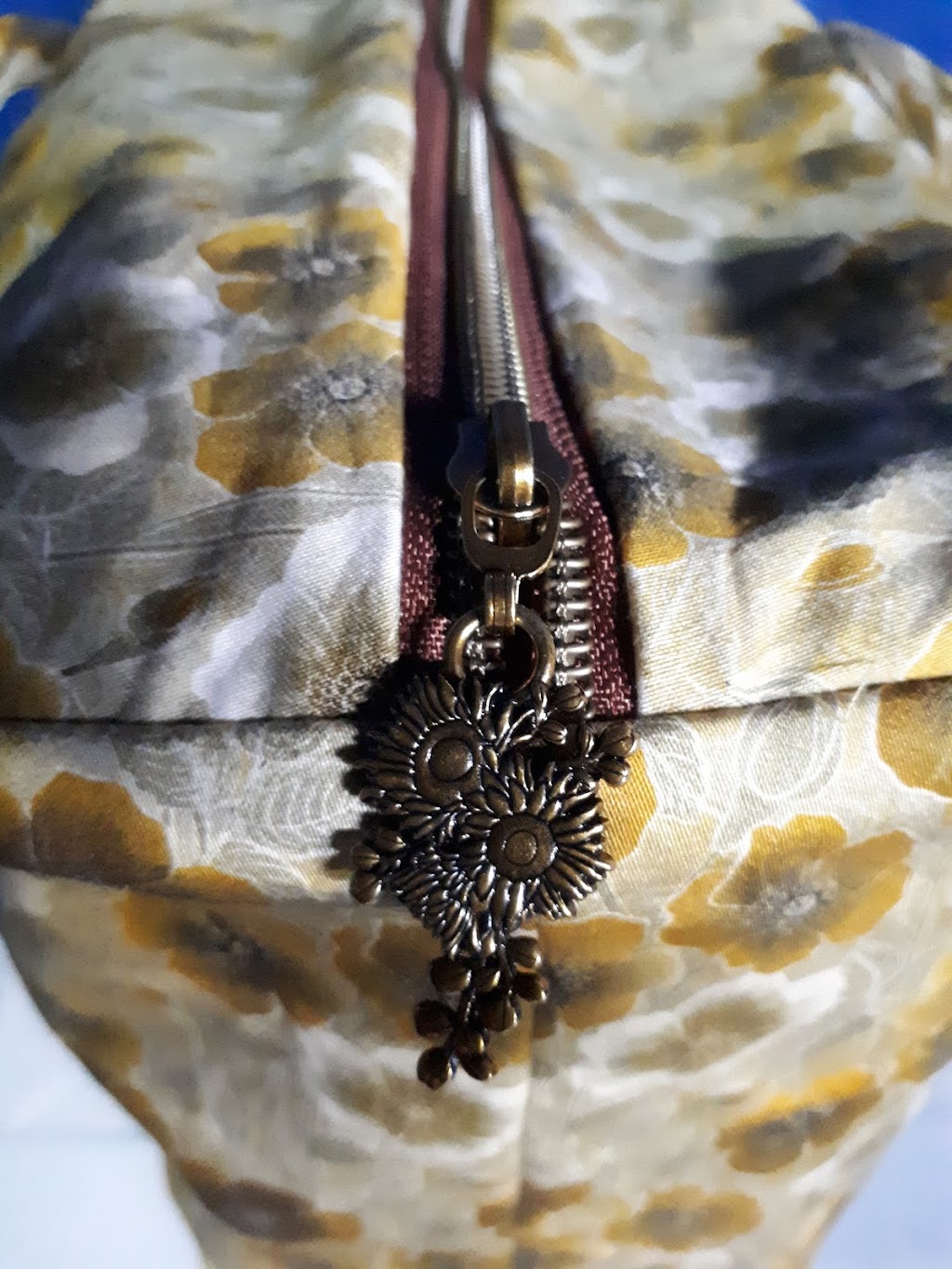 Bally Mountain Creations | 5 Quince Pl, Bonogin QLD 4213, Australia | Phone: 0409 533 512