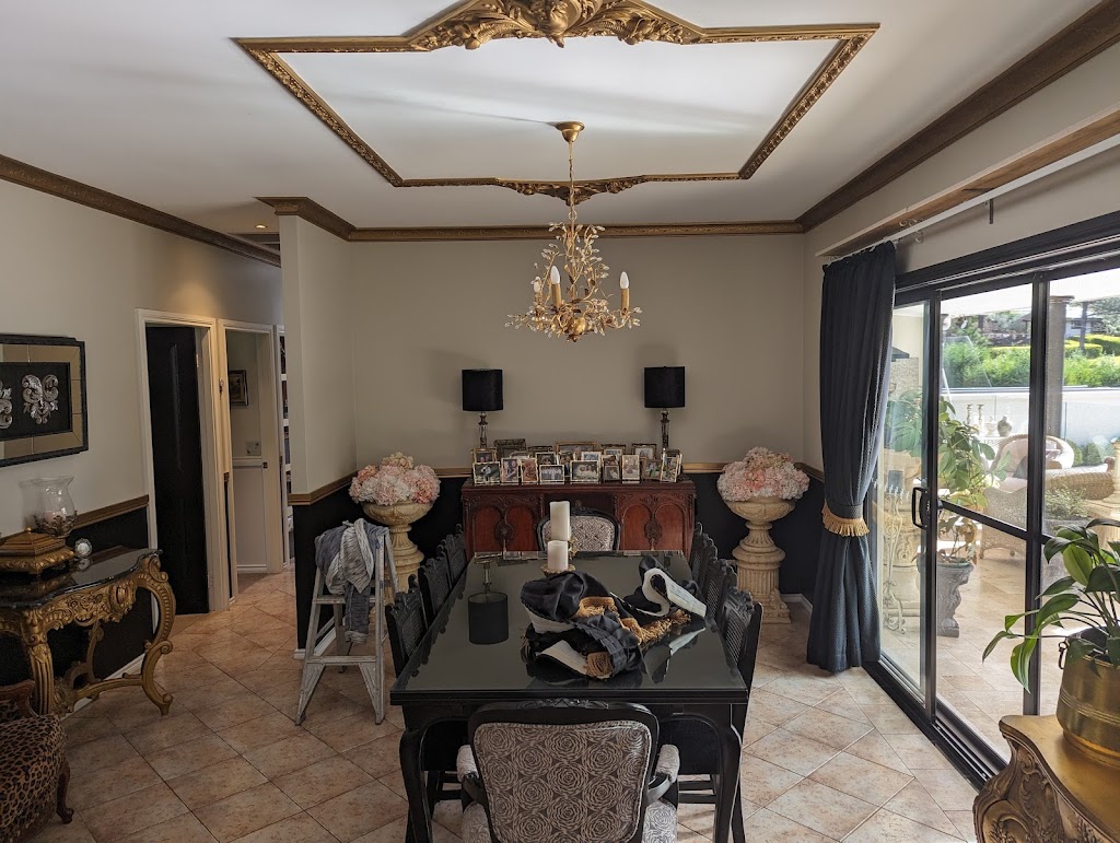 TG Painting & Decorating | Bay Rd, Toowoon Bay NSW 2261, Australia | Phone: 0411 965 895