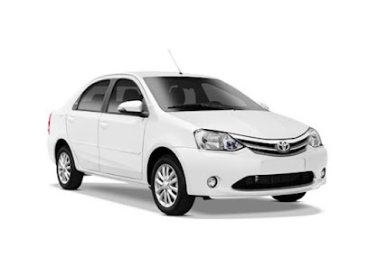 Dandenong taxi 24/7 | Dandenong North VIC 3174, Australia | Phone: 0481 882 545