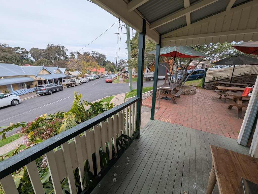 Tilba Bakery | 18a Bate St, Central Tilba NSW 2546, Australia | Phone: 0400 094 717 Tilba Bakery | 18a Bate St, Central Tilba NSW 2546, Australia | Phone: 0400 094 717