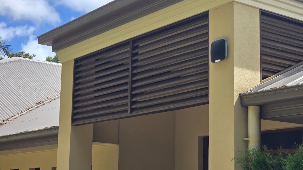 Ninja Asset Protection | Suite 1/10 Pinnacle Pl, Somersby NSW 2250, Australia | Phone: 1300 201 239