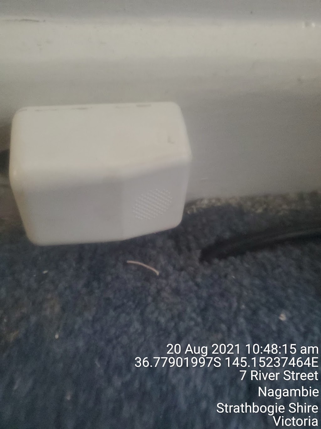 Pak Telecom Pty Ltd | 14 Kosciuszko Cres, Shepparton North VIC 3631, Australia | Phone: 0430 398 800