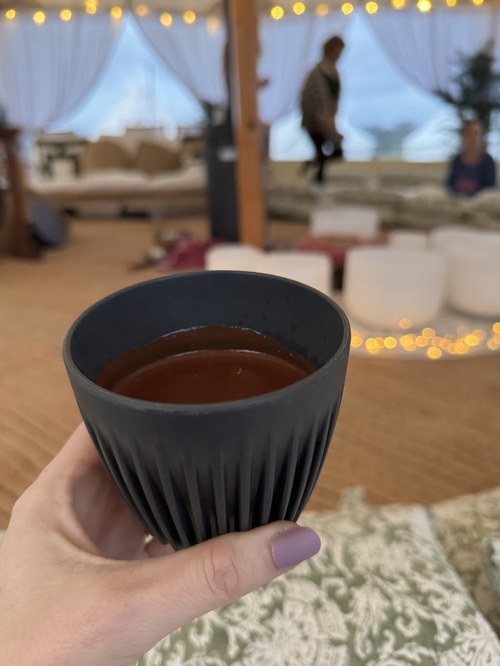 Lionsgate Events Pty Ltd | Heartwood Farm, 498 Binna Burra Rd, Federal NSW 2480, Australia | Phone: 0417 388 880