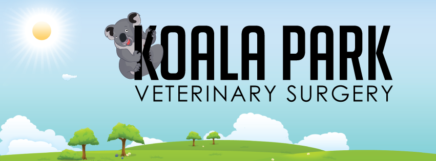 Koala Park Veterinary Surgery | veterinary care | 535 Cleveland Redland Bay Road, Redland Bay QLD 4165, Australia | 0732076041 OR +61 7 3207 6041