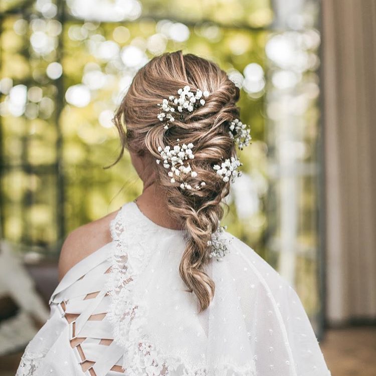 Myst Hair and Beauty | 3/33 Warwick St, Walkerville SA 5081, Australia | Phone: (08) 7425 0725