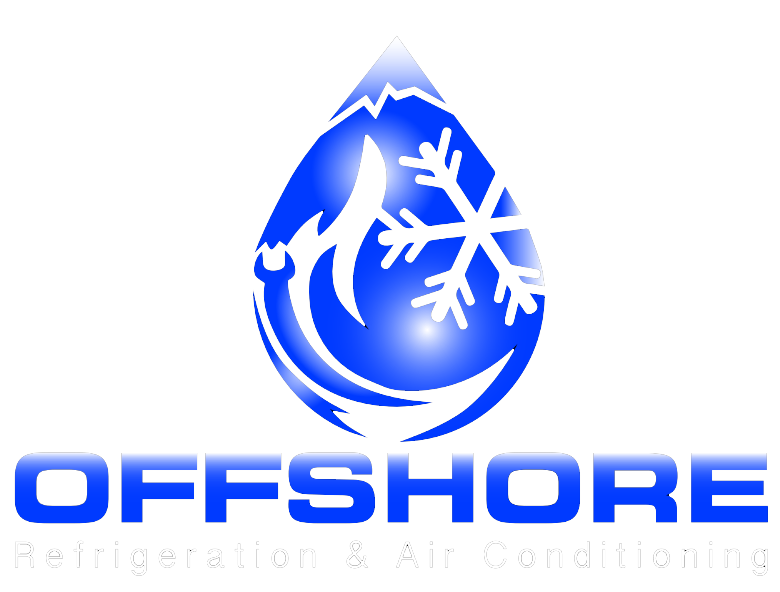 Offshore Refrigeration & Air Conditioning Pty Ltd | general contractor | Buttaba Ave, Belmont NSW 2280, Australia | 0423270542 OR +61 423 270 542
