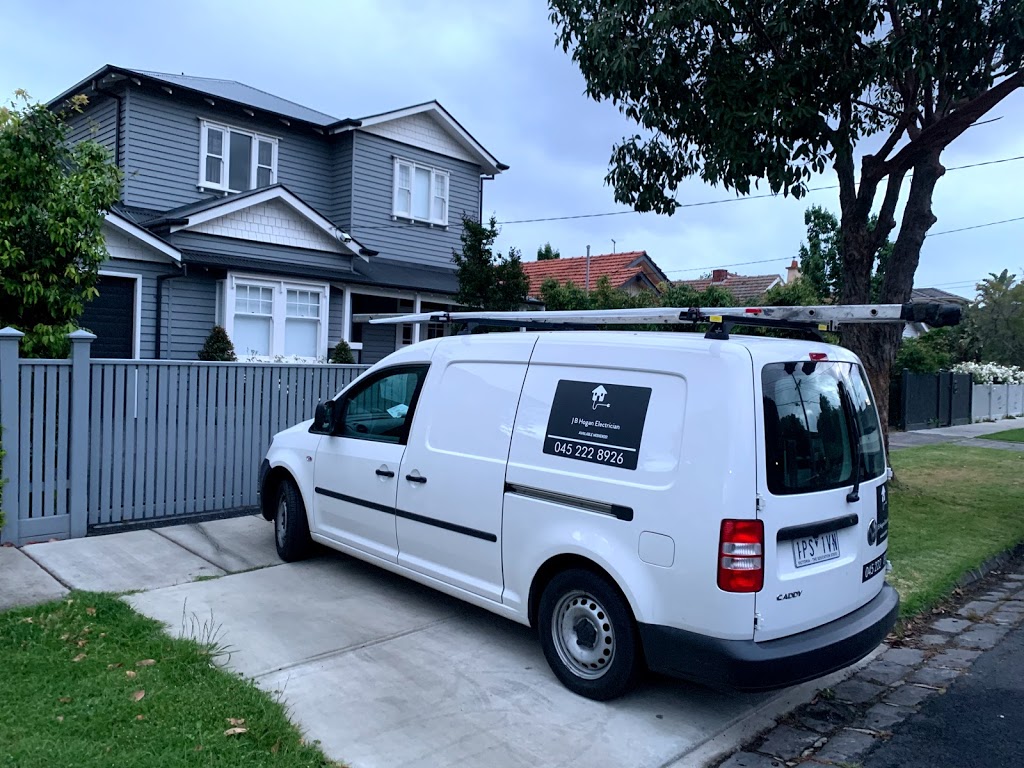 Jbhoganelectrician | electrician | 39 Northam Rd, Bentleigh East VIC 3165, Australia | 0452228926 OR +61 452 228 926