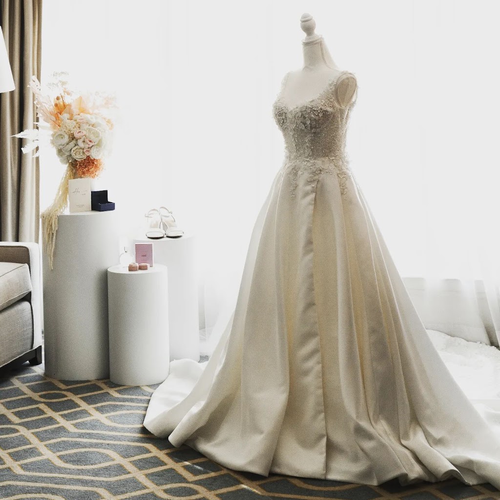 Thistle and Lace Events | Camden Valley Way, Leppington NSW 2179, Australia | Phone: 0415 636 542
