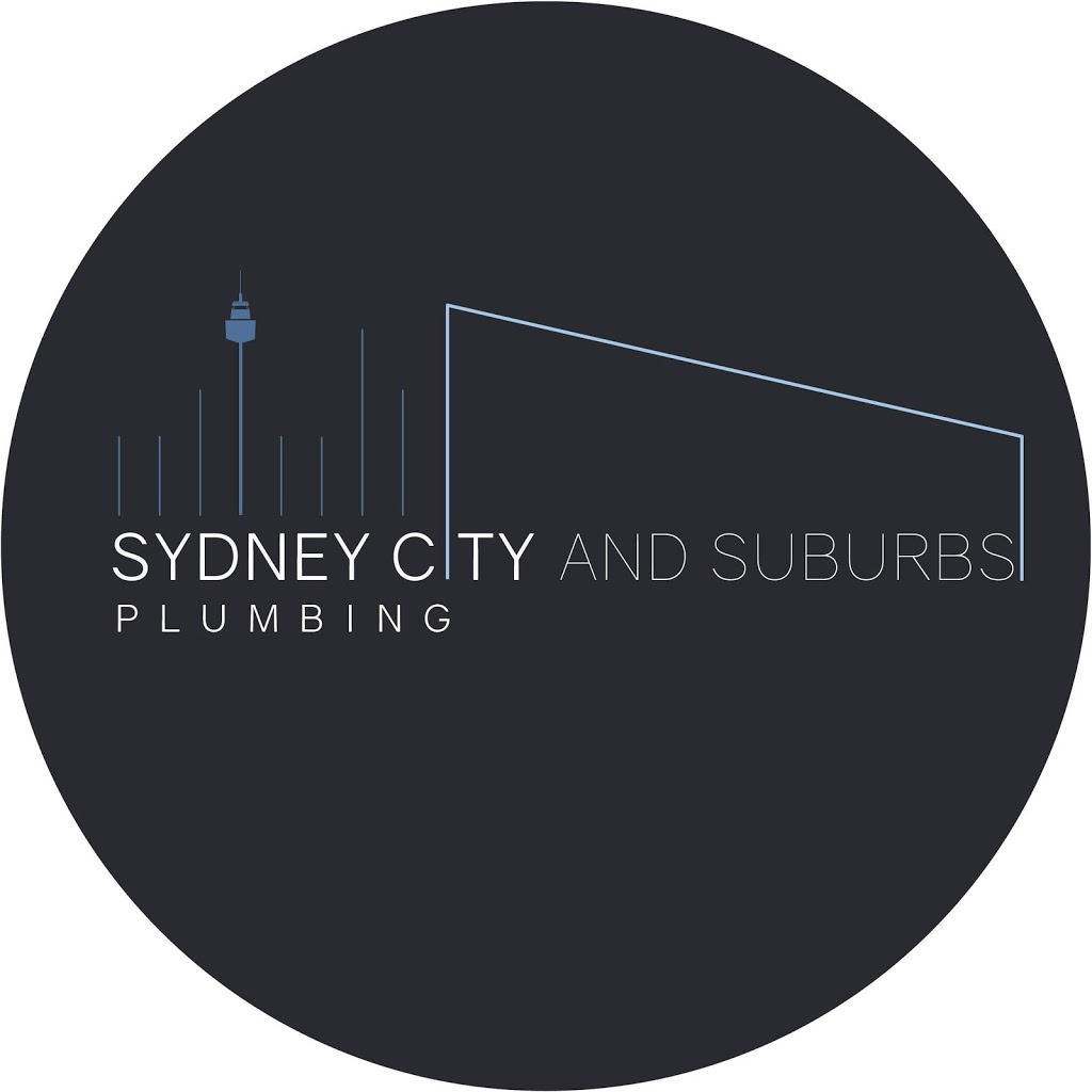 Sydney city & suburbs plumbing | plumber | 1/68 Telopea Ave, Caringbah NSW 2229, Australia | 0432565154 OR +61 432 565 154