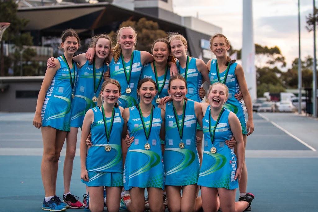 Geelong Central Netball Association | 2 Kilgour St, Geelong VIC 3220, Australia | Phone: (03) 5221 6773