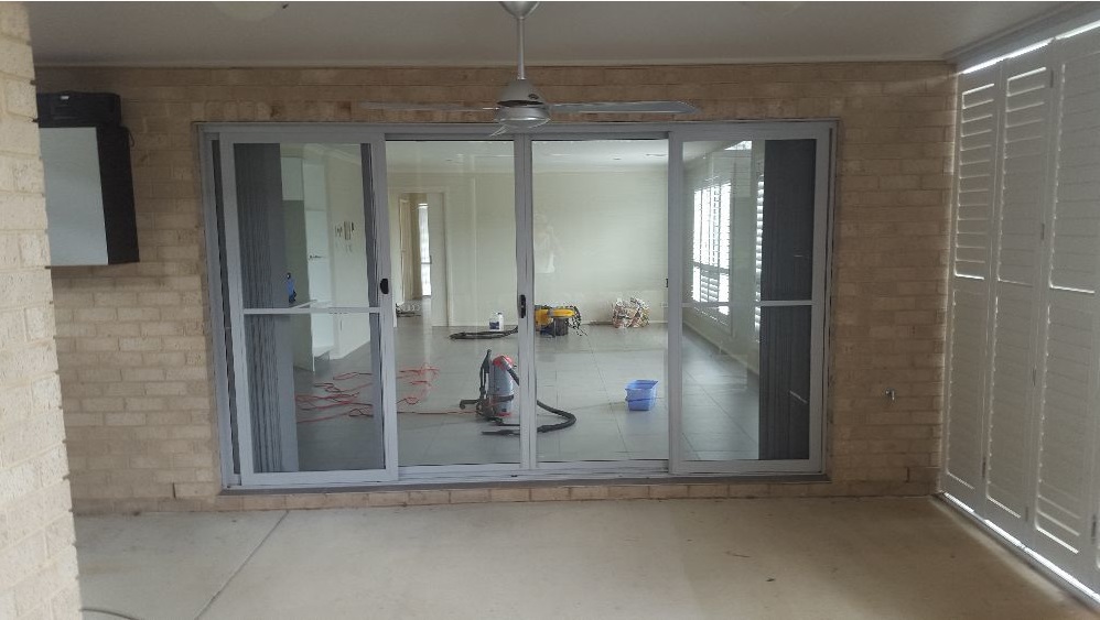 SOS Pre Sale & Bond Cleaning End of Lease, Spring, Carpet & Ho Servicing all Canberra