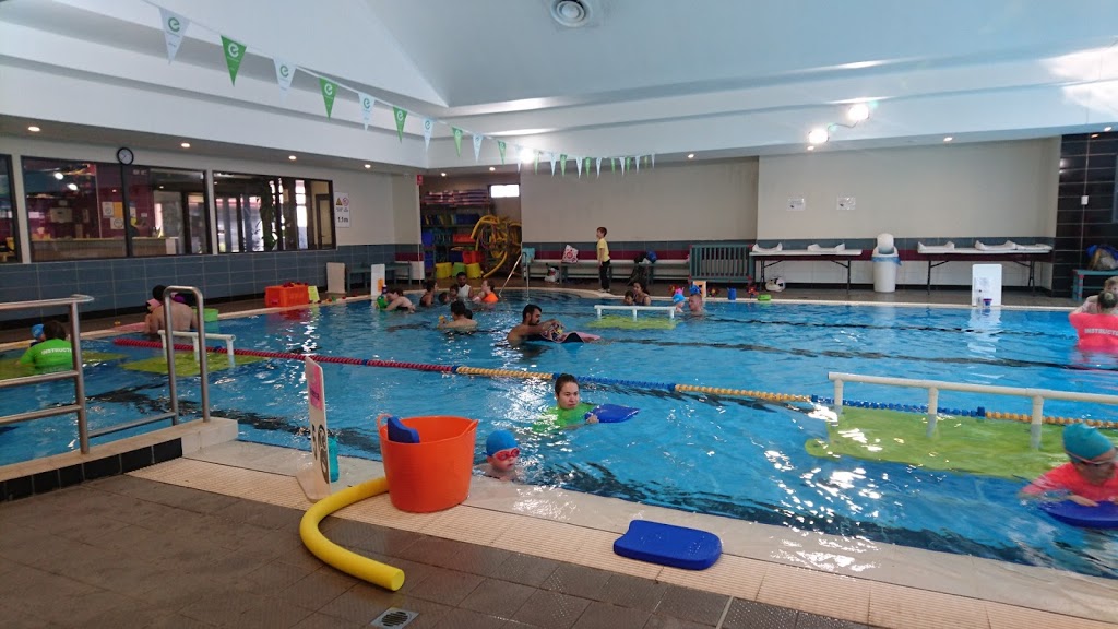 Aquatots Swim School, Gold Creek | Nicholls ACT 2913, Australia | Phone: (02) 6162 0507