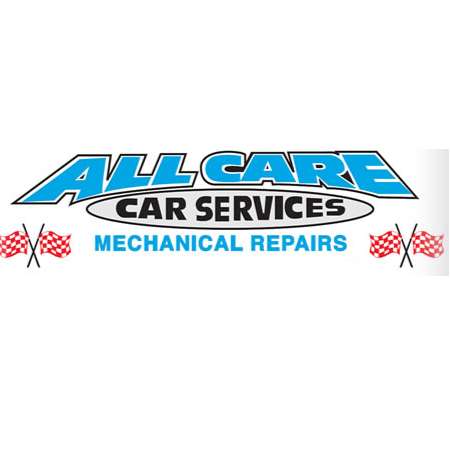 All Care Car Services | car repair | 33 Wermol St, Kurri Kurri NSW 2327, Australia | 0249375991 OR +61 2 4937 5991