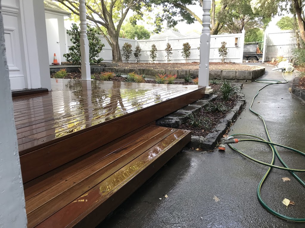 Living Extensions | general contractor | 110 Alexandra Rd, Lilydale VIC 3140, Australia | 0410629780 OR +61 410 629 780