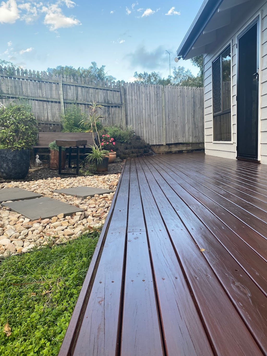 NeoPainting Solutions | 20 Sunrise St, Mount Cotton QLD 4165, Australia | Phone: 0451 228 233