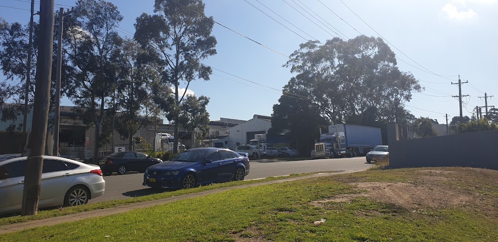 Simco Enterprises PTY Ltd. | 1/6 Stanton Rd, Seven Hills NSW 2147, Australia | Phone: (02) 9620 9822