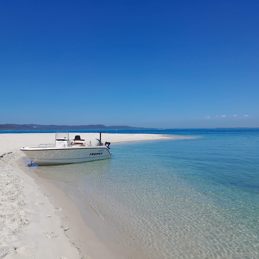 Calypso Bay Boat Licensing | 1 Harrigans Ln, Jacobs Well QLD 4208, Australia | Phone: 0497 109 878 Calypso Bay Boat Licensing | 1 Harrigans Ln, Jacobs Well QLD 4208, Australia | Phone: 0497 109 878