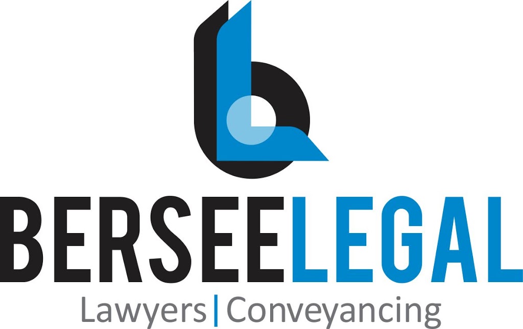 Bersee Legal | lawyer | 3 Penola Rd, Mount Gambier SA 5290, Australia | 0887256969 OR +61 8 8725 6969