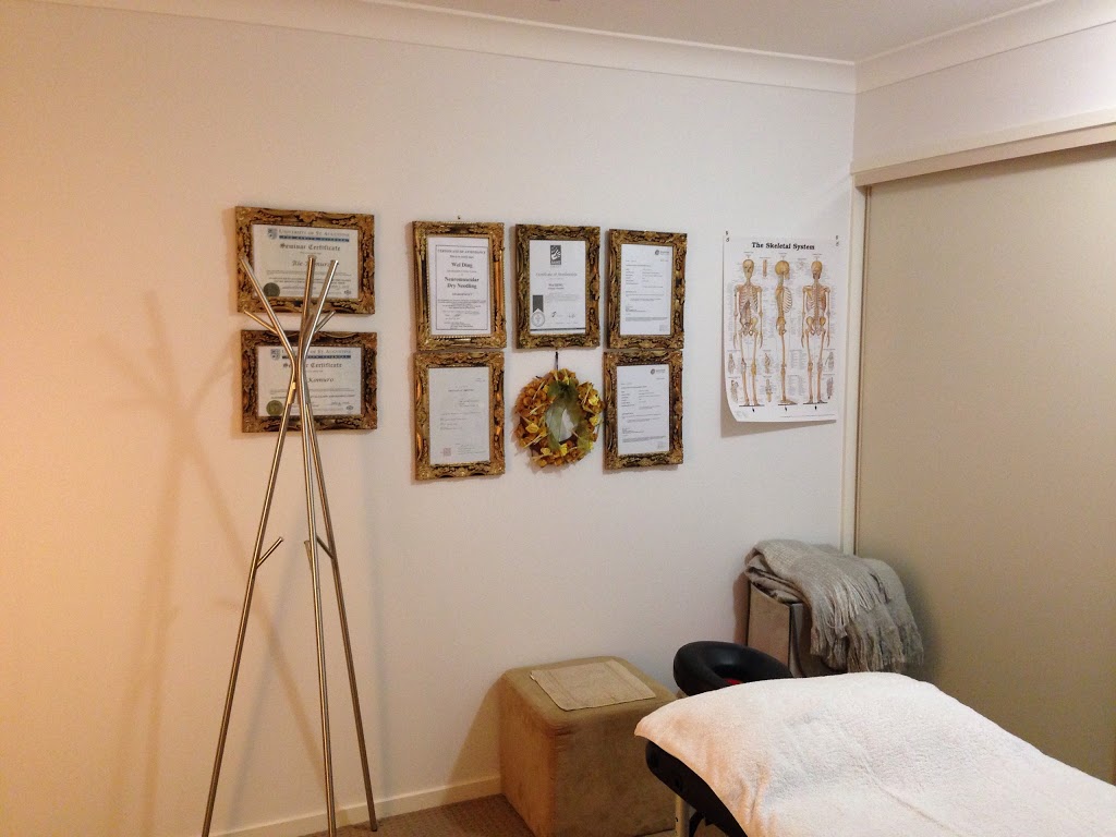 Leas Therapy Clinic | physiotherapist | 11 Fairlie Terrace, Salisbury QLD 4107, Australia | 0423689918 OR +61 423 689 918
