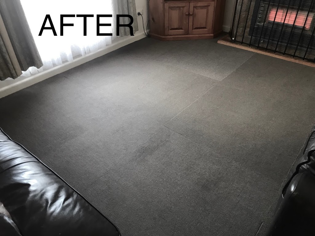 Greater Carpet Cleaning | 12 Carlton Avenue, Charlemont VIC 3217, Australia | Phone: 045-068-7140