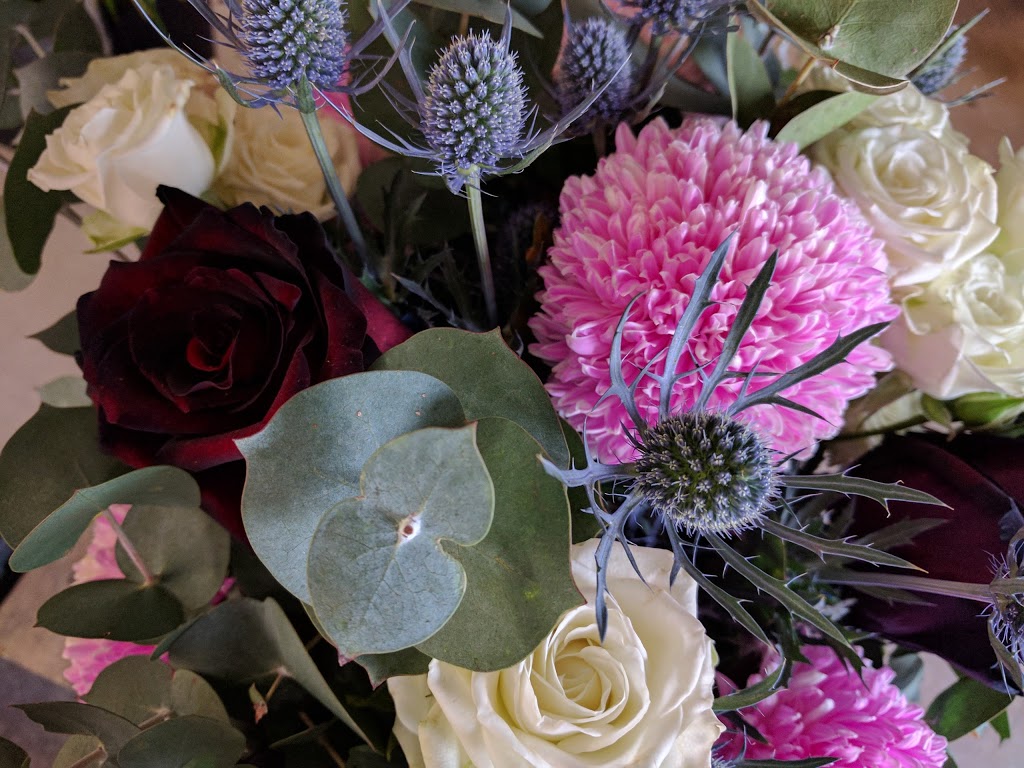 Fleur Social | florist | 55C Murray St, Nuriootpa SA 5355, Australia | 0885621612 OR +61 8 8562 1612