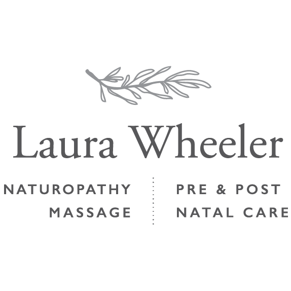 Laura Wheeler | health | 517 Main Rd, Eltham VIC 3095, Australia | 0432057659 OR +61 432 057 659