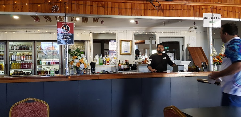 Sunshine Gardens Bourke Resort | AU/71 Anson St, Bourke NSW 2840, Australia | Phone: 0421 528 808