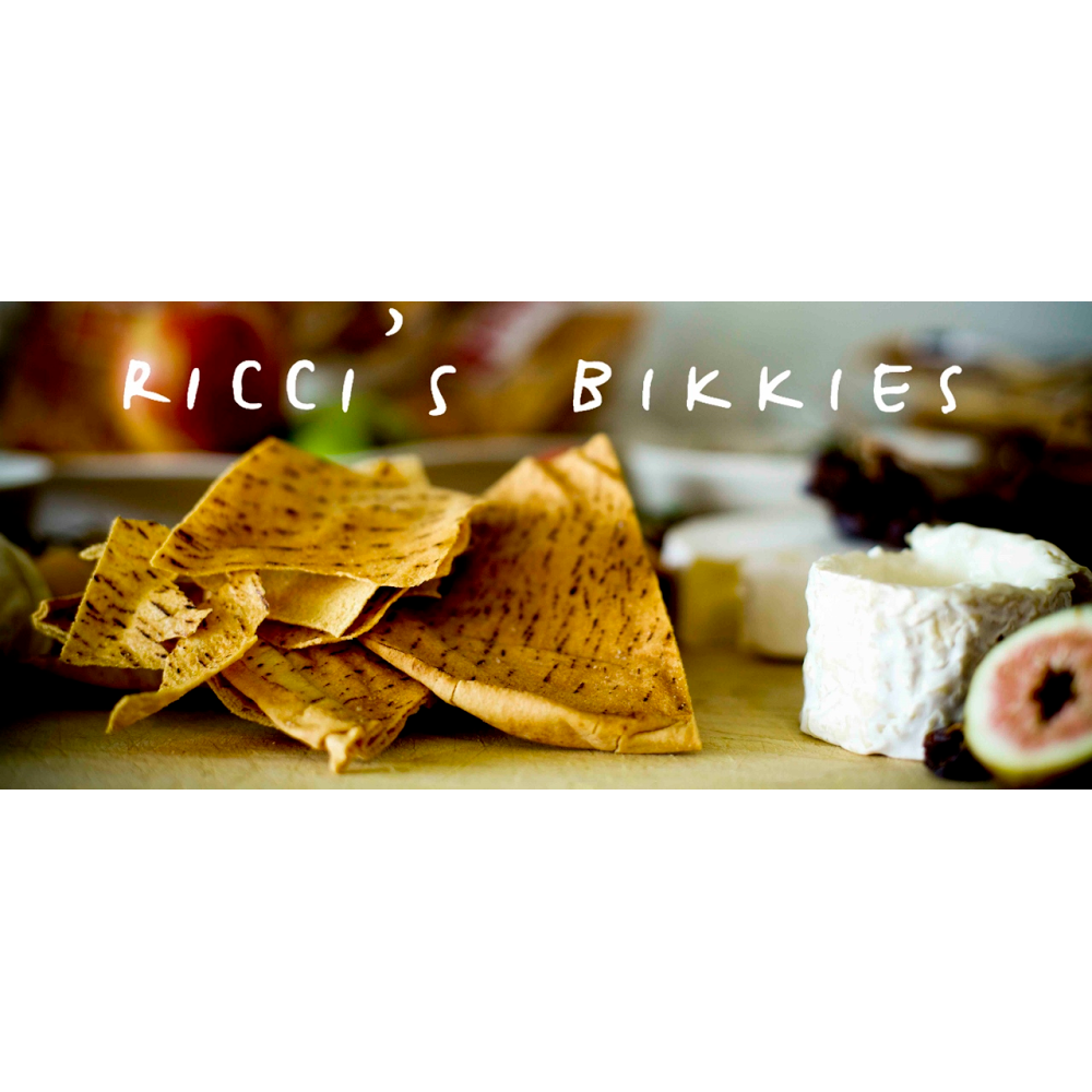 Riccis Bikkies® Pty Ltd | 1&2/29 Hunter Rd, Healesville VIC 3777, Australia | Phone: (03) 5962 1294