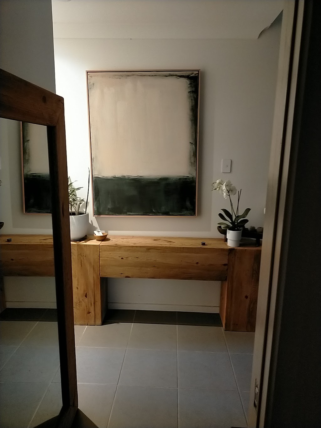 One Team Counselling and Coaching | 40 Lunar Cct, Spring Mountain QLD 4300, Australia | Phone: 0498 317 643