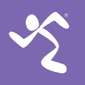 Anytime Fitness | Centro Hollywood Bulky Goods, 155 Winzor St, Salisbury Downs SA 5108, Australia | Phone: (08) 8182 6701