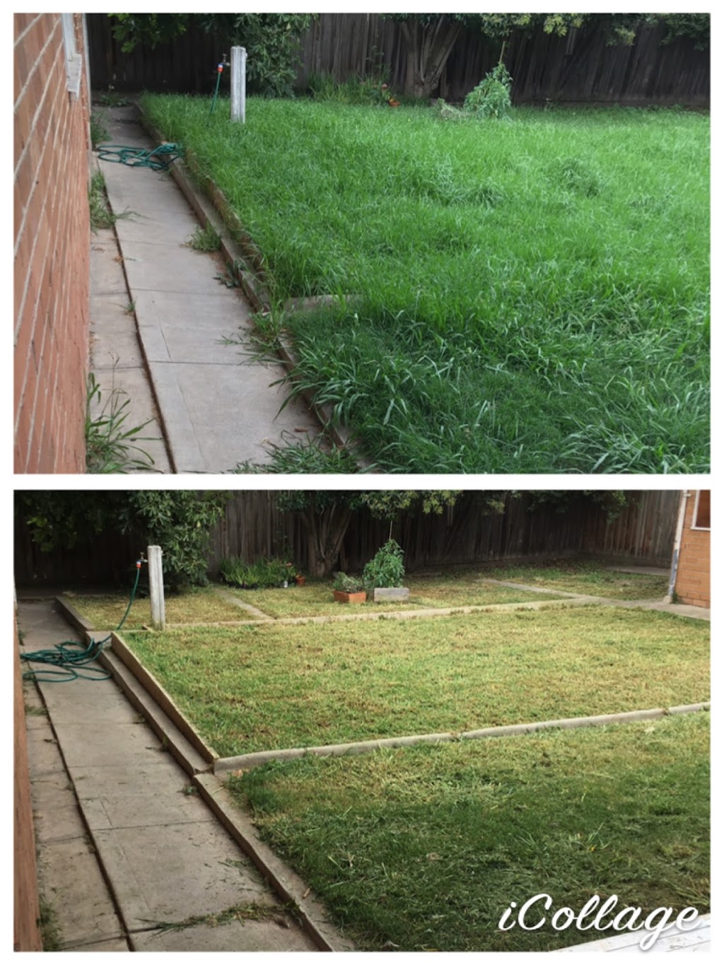 Kobe mowing | general contractor | 37 Cumberland Rd, Pascoe Vale VIC 3044, Australia | 0403572833 OR +61 403 572 833