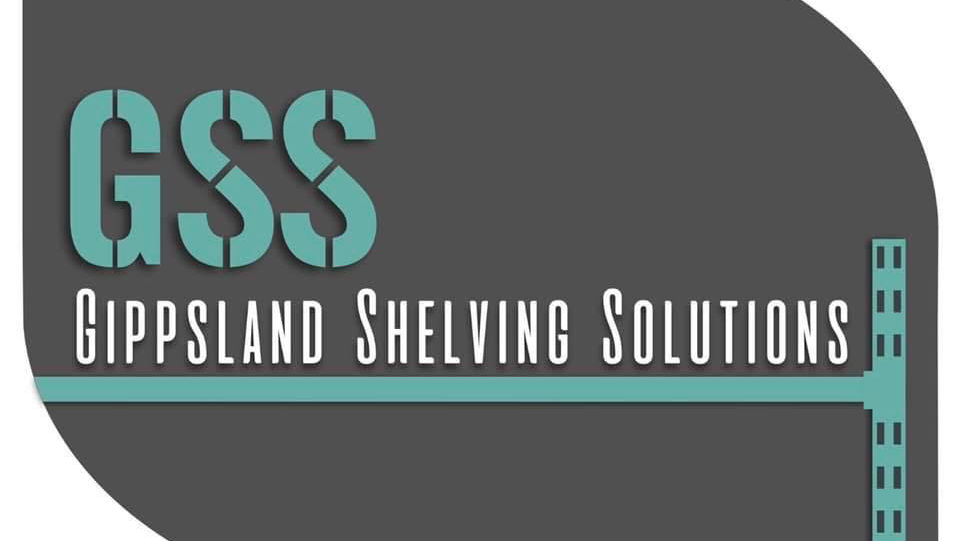 Gippsland Shelving Solutions | 48 Mary St, Bunyip VIC 3815, Australia | Phone: 0438 513 432