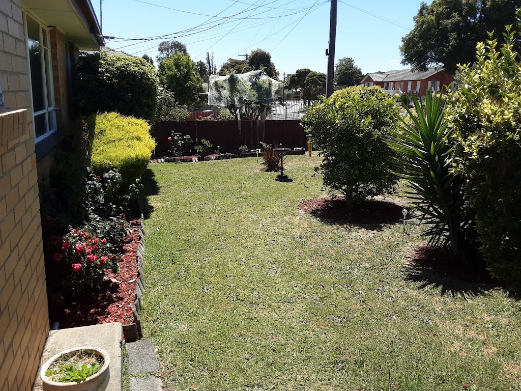 Heavens Delight Gardening | 24 Wimpole St, Noble Park VIC 3175, Australia | Phone: 0401 483 127