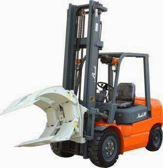 Direct Forklift Sales | 15 Lisbon St, Fairfield East NSW 2165, Australia | Phone: 1300 512 083