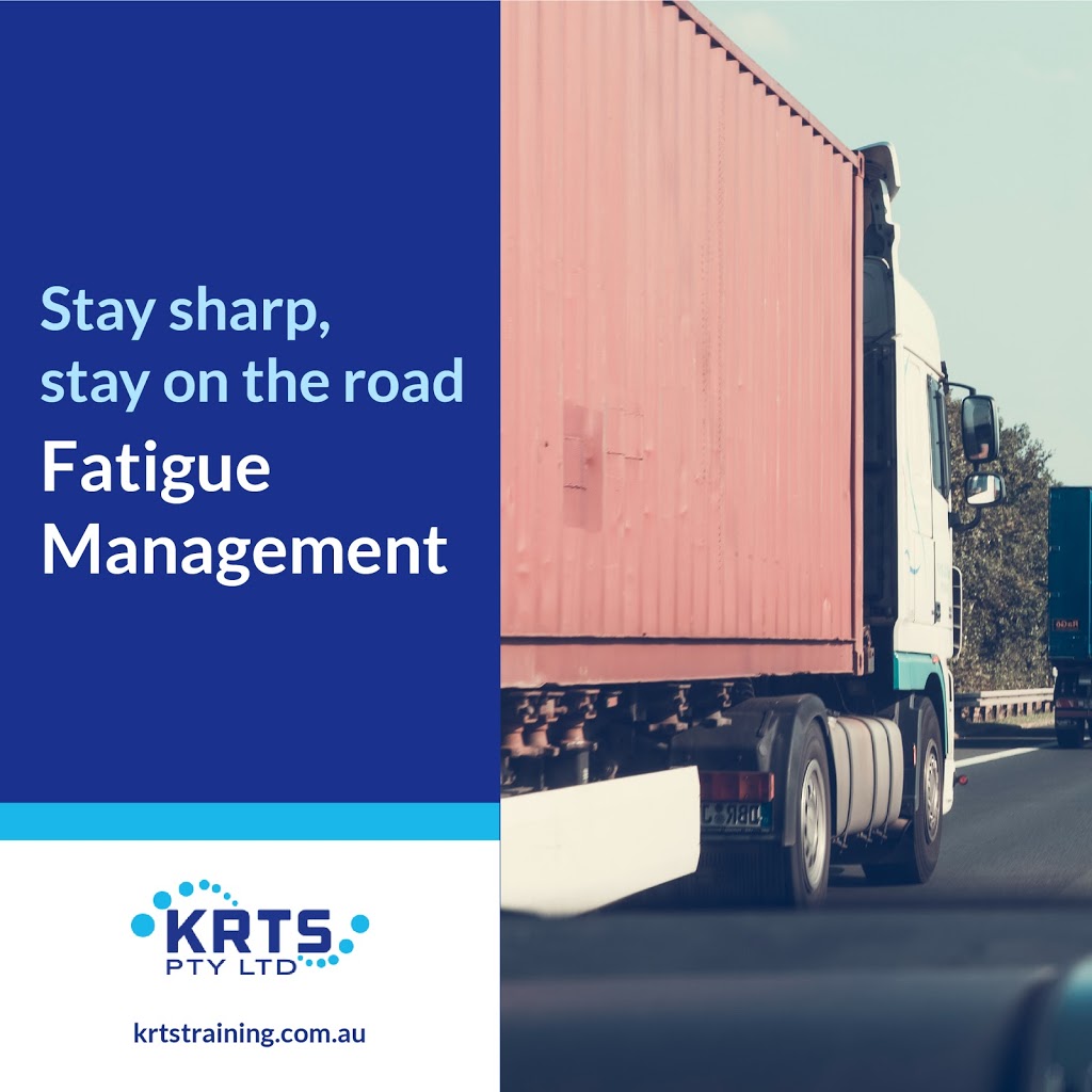 KRTS Pty Ltd | 5 De Salis Dr, Junee NSW 2663, Australia | Phone: (02) 6924 4046