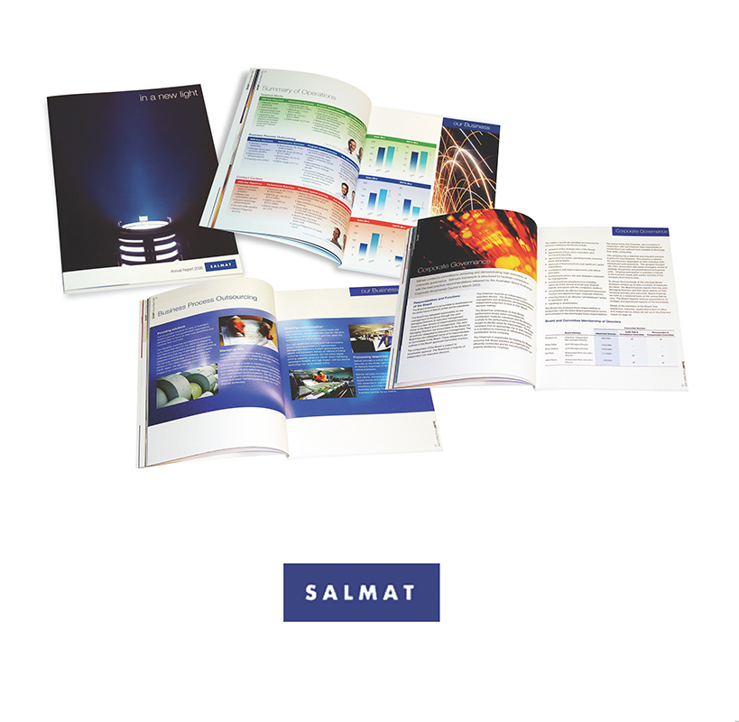 Boswell Designs - Graphic Designer | 36 Campbell St, Woonona NSW 2517, Australia | Phone: 0432 880 599