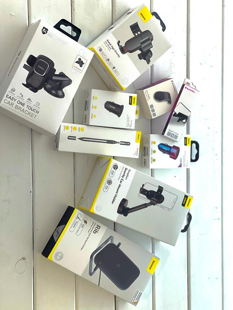 iPhone Repair Newcastle | 29 Faulkner Cres, North Lambton NSW 2299, Australia | Phone: 0412 586 737