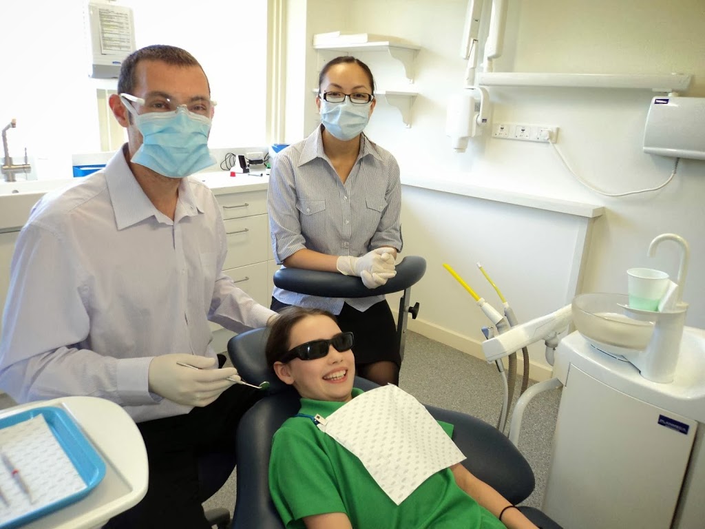 Highbury Dental Care | dentist | 2/1015 Lower North East Rd, Highbury SA 5089, Australia | 0882656082 OR +61 8 8265 6082