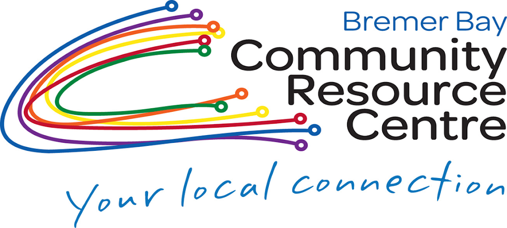 Bremer Bay Community Resource and Visitors Centre | 7 Mary St, Bremer Bay WA 6338, Australia | Phone: 98374171