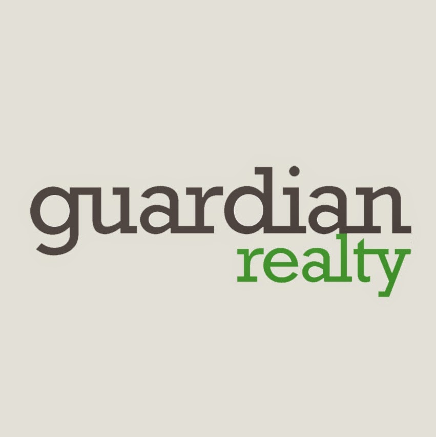 Guardian Realty | 534 Old Northern Rd, Dural NSW 2158, Australia | Phone: (02) 9651 1666